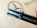  A1150520416**NEU**MERCEDES-BENZ**Водач на ангрежаната верига**160 mm**, снимка 1