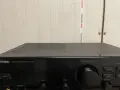 🎼 KENWOOD KA-2060R — JAPANESE HI-FI INTEGRATED AMPLIFIER, снимка 3
