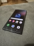 Samsung Galaxy S22 Ultra 5G | 12/256GB SM-S908B/DS, снимка 10