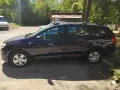 Dacia обслужена , снимка 2