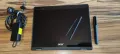 Продавам Acer Chromebook spin 512 + химикалка Samsung Galaxy Z-pen., снимка 7