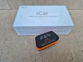 Vgate icar WiFi OBD2 адаптер за диагностика на автомобил, снимка 4