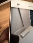 Huawei p8 light , снимка 3
