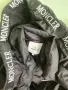 Мъжко яке Moncler , снимка 6