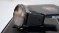Huawei Watch GT 5 , снимка 2