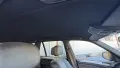 BMW X5 e70 3.0d 235кс на части, снимка 9