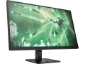 Монитор HP Omen 27q 165Hz, снимка 1