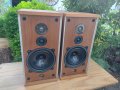 Bowers & Wilkins DM4  Monitor Speakers, снимка 2