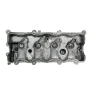 Клапанен капак Hyundai Santa fe 2006-2013 ID:147211, снимка 2