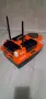 НОВА лодка за захранка, снимка 2