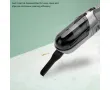 Ръчна прахосмукачка за кола Local Makes HYHX-33 Car cleaner 12V прахосмукачка за автомобил, снимка 3
