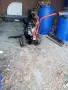 Косачка Палцова Subaru Robin, снимка 5