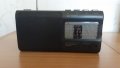 Радио транзистор Sony icf-880L , снимка 1 - Радиокасетофони, транзистори - 37651076