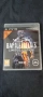Игра за PS3 Playstation 3 Battlefield 3 , снимка 1