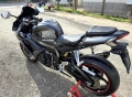 Suzuki Gsxr K9 750i НОВ ВНОС!!!, снимка 8