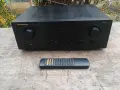 Marantz PM 8000 – Аудиофилски усилвател с Клас А режим (Топ състояние), снимка 10