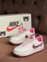 Дамски кецове Nike👟Дамски маратонки Nike - Налични различни цветове Код Lux243, снимка 12