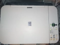Canon PIXMA MP250, снимка 1