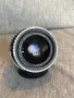 Обектив Carl Zeiss Jena Flektogon 2.8/35, снимка 7