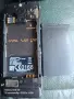 Nokia 515 Dual Sim, снимка 7