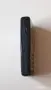 Nokia 6610i - T-Mobile , снимка 5