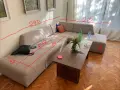 Разтегаем ъглов диван, снимка 2