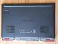 Dell Inspiron 15 7000 Gaming Laptop PC P65F , снимка 3