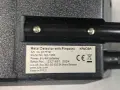 Металотърсач KAYOBA GC-1050, снимка 5