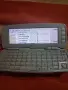 Nokia 9300 Communicator, снимка 3