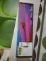 2 броя smart Rgb лампи, снимка 2