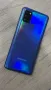 Samsung A21S Blue, снимка 4