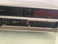 Видео Panasonic NV-G12EE VHS Recorder, снимка 5