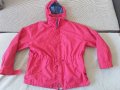 Яке 2в1 Aesse Gore-tex , снимка 1