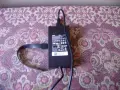 Оригинално зарядно за лаптопи Dell 130W, снимка 5