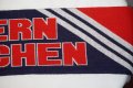 Adidas Оригинален Мъжки Футболен Шал На Футболен Клуб  FC BAYERN MUNICH MUNCHEN Made in UK, снимка 9