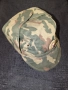 Оригинална съветска полева шапка с VSR камуфлаж, снимка 1