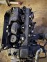 M47 двигател BMW Е46 2.0D 137 к.с, снимка 2