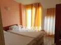 Уютно студио в Слънчев Бряг, снимка 1