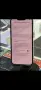 iPhone 13 Pro 128GB 100% battery health, снимка 3