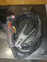 плазма Fox Weld cut 50A, снимка 11