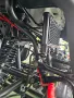 АТВ 200 СС BULLMAX  VOLTELECTRIC, фул екстри, маслено охлаждане, снимка 3