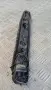 Платка десен стоп Opel Corsa C 2003 Corsa C (2000-2009), снимка 2