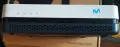 Askey RTF8115VW Home Gateway Unit, снимка 3