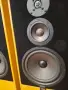 Колони Canton CT 80, снимка 3