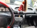 Автомобил Opel Astra , снимка 9
