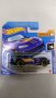 Hot Wheels TH Dodge Viper RT/10