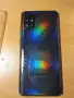 Samsung A71 dual sim, снимка 6