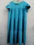рокля 👗👗👗👗👗👗👗👗👗👗, снимка 6