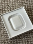 Продавам Apple AirPods 2 (оригинал), снимка 7