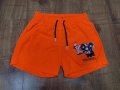Маркови мъжки шорти , снимка 3